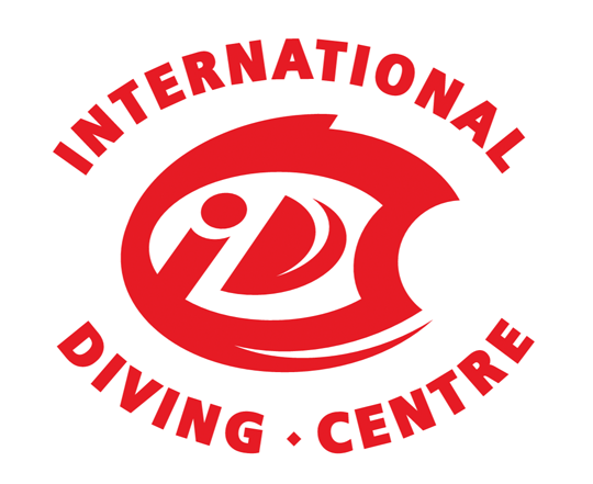 International Diving Centre, LTD