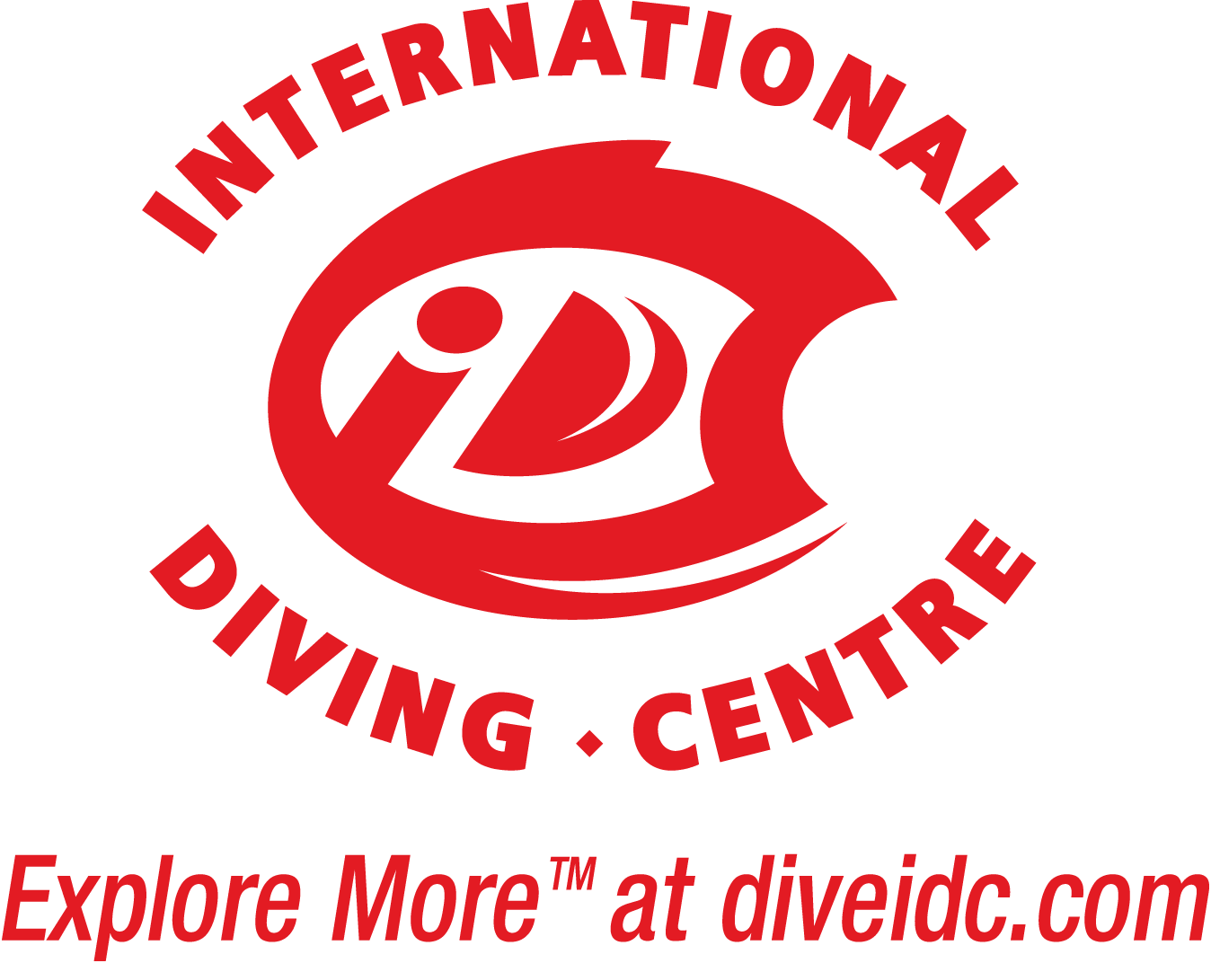 International Diving Centre, LTD