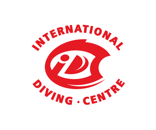 International Diving Centre, LTD