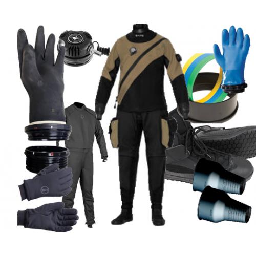 Collection Image