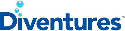 Diventures Memphis