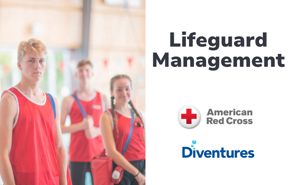 Lifeguard Management