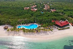 COZUMEL 2026