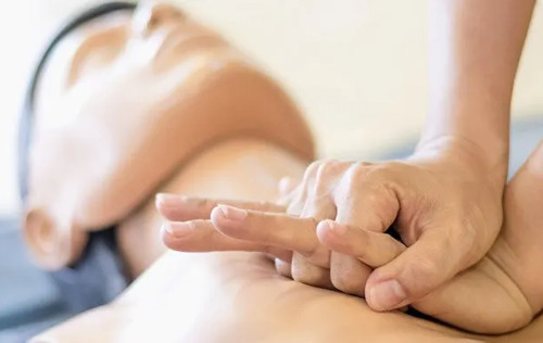 CPR, First Aid + AED