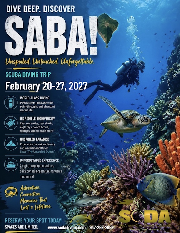 SABA 2027