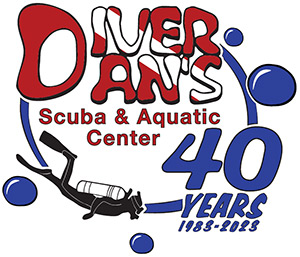 Diver Dan's Scuba And Aquatic Center