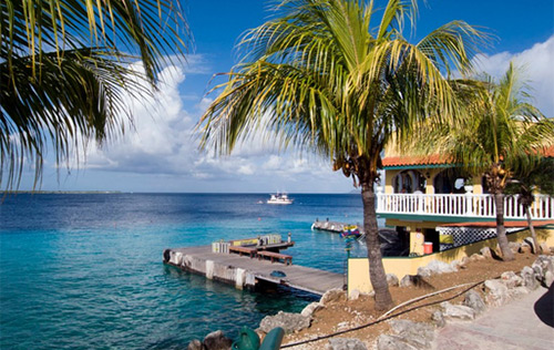 Bonaire-Oct-2026