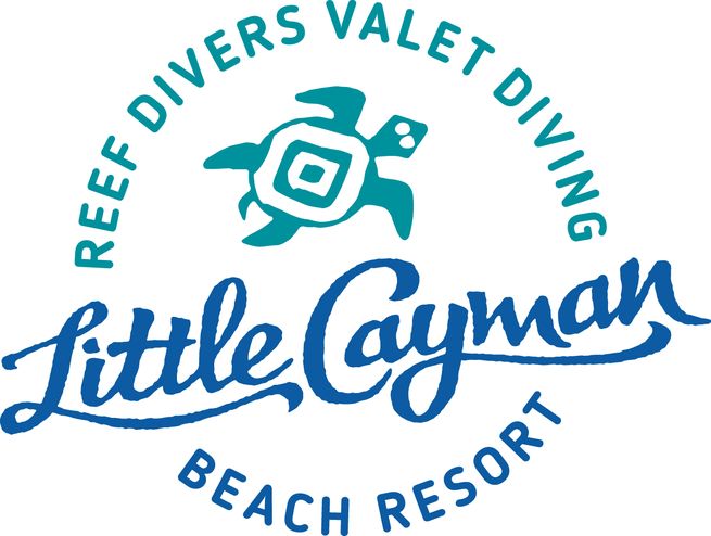 Little Cayman - Jan - 2027 Little Cayman - Jan - 2027