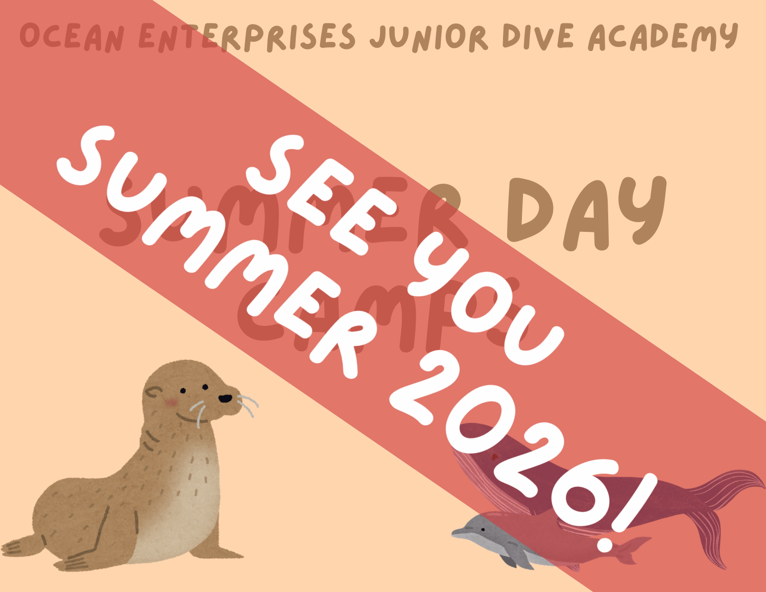 Summer Camp