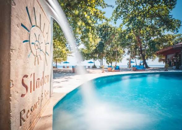 Indonesia 2026, Nov 2-16