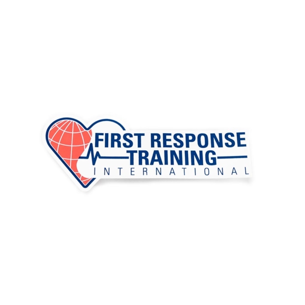 Emergency Care and Oxygen Provider Bundled Class