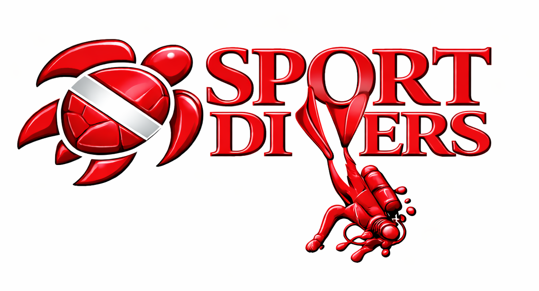 Sport Divers Of Houston