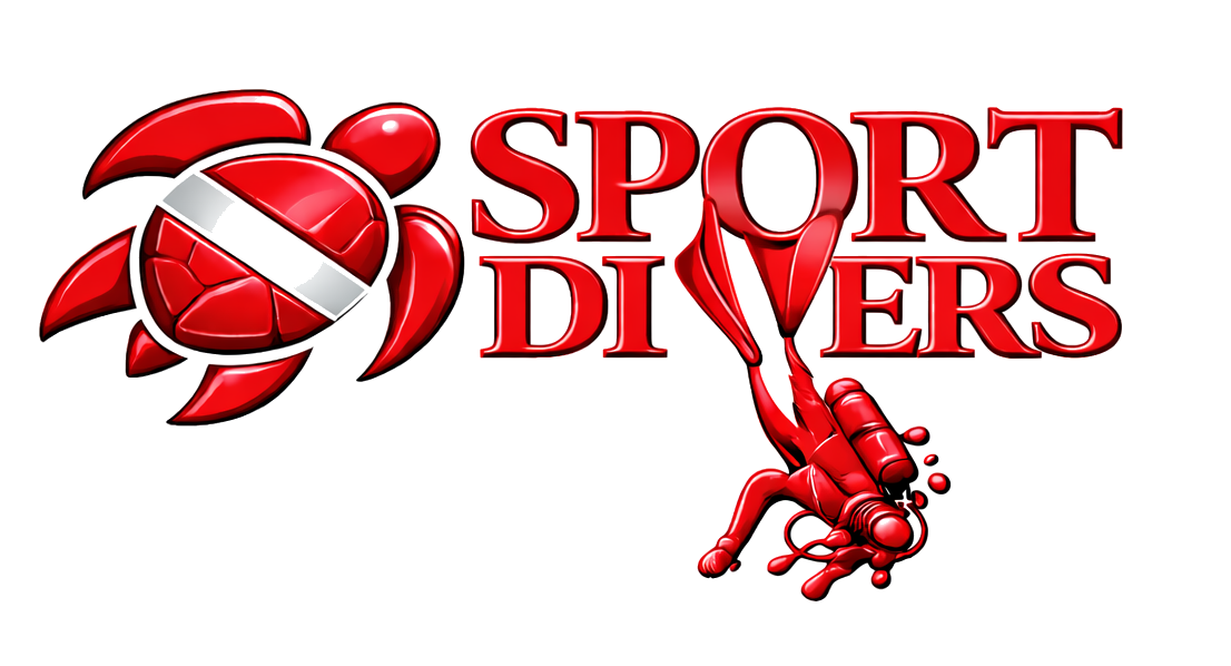 Sport Divers Of Houston