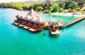 Roatan Honduras 2026