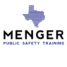 Menger Public Safety Training