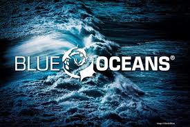 Blue Oceans