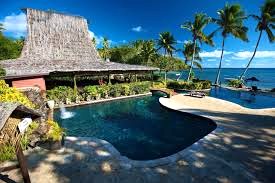 Fiji 2027