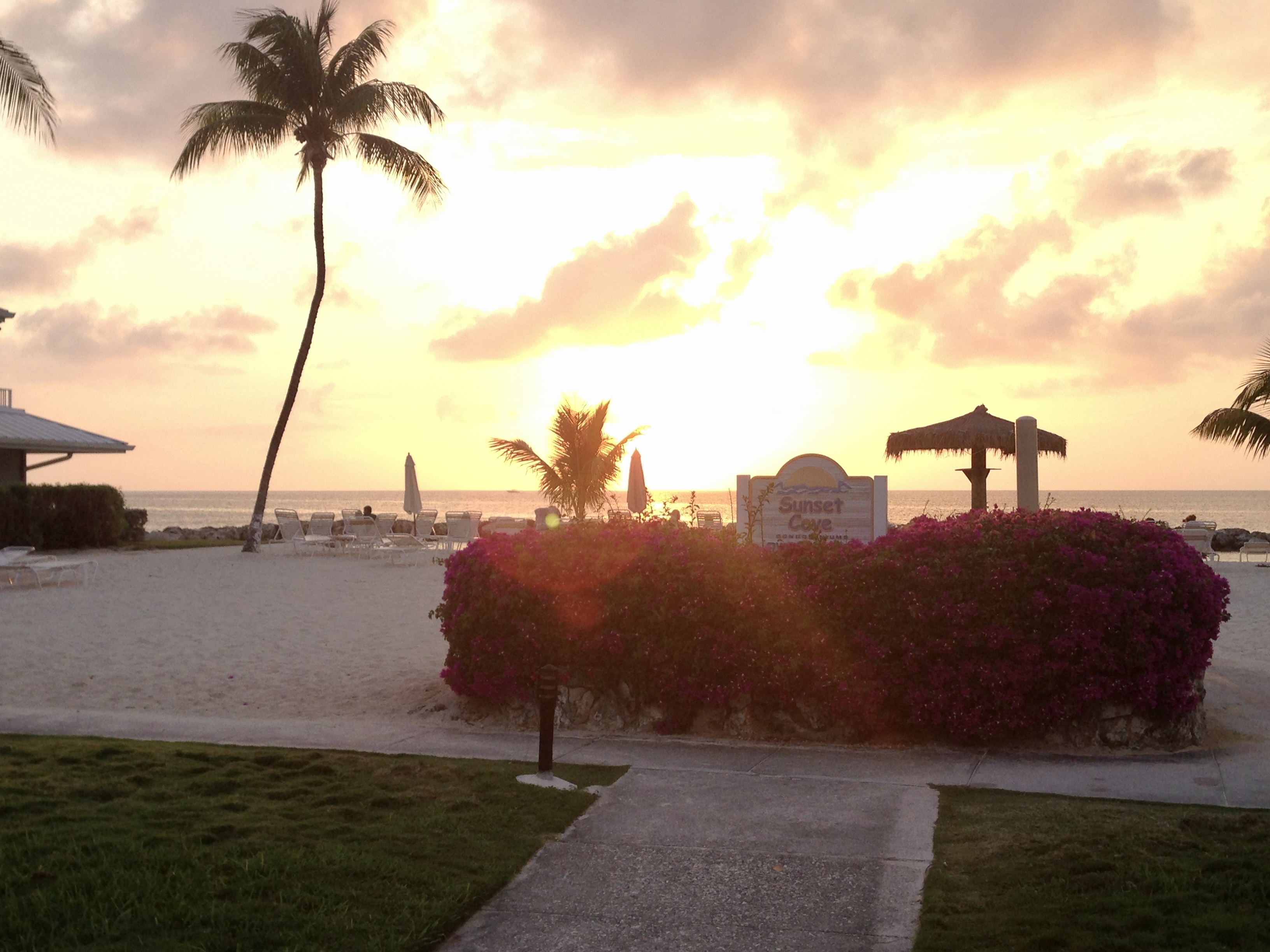 Grand Cayman 2026