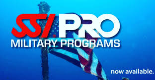 GI Bill Reimbursement