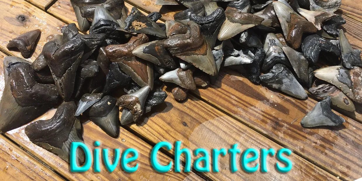 Travel - Meg Tooth Weekends