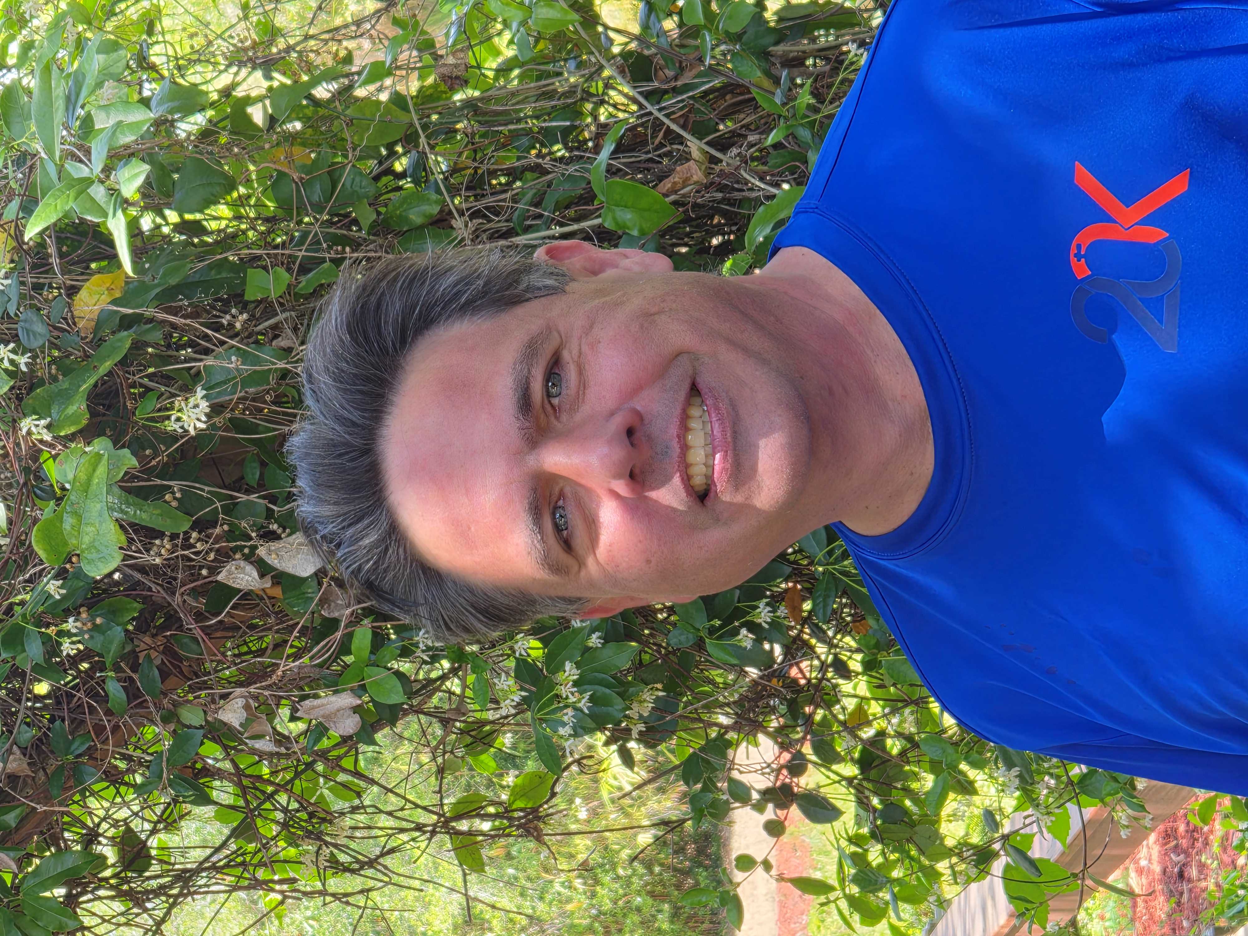 Matthew Sulfoff