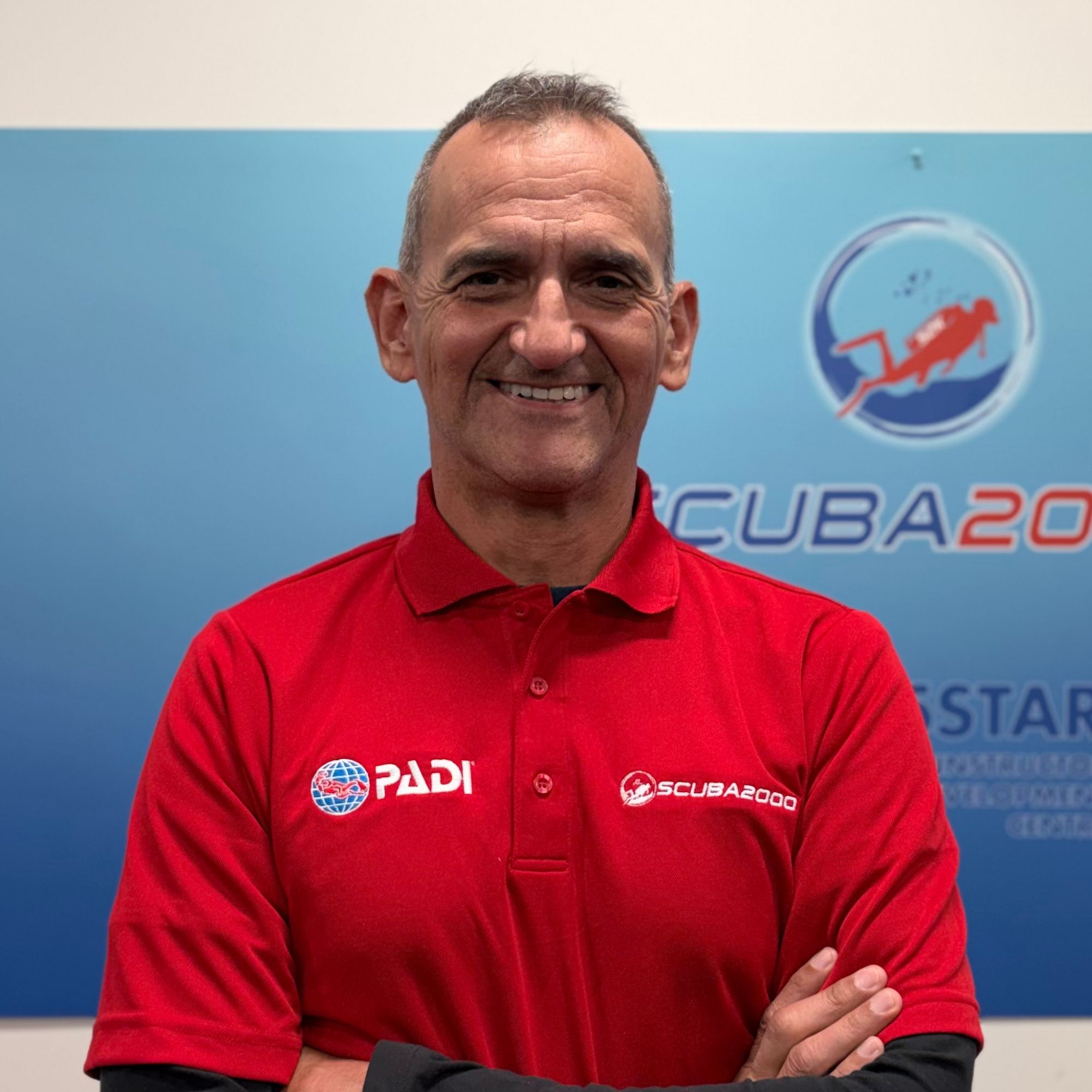 Milan Sreckovic - MSDT