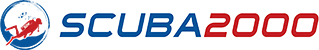 Scuba 2000