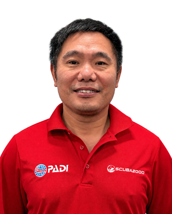 Pei Pei Li - MSDT