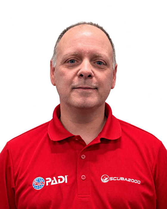 Paul Altomari- OWSI