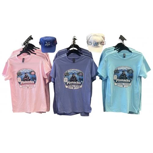 Collection Image