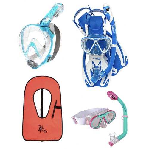 Collection Image