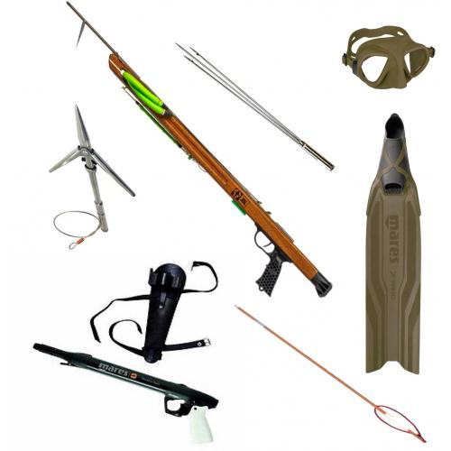 Collection Image