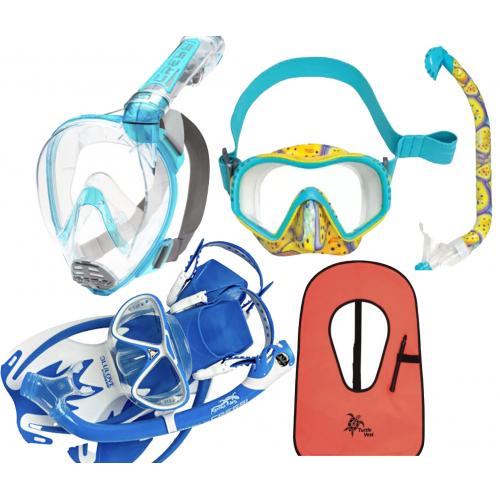 Collection Image