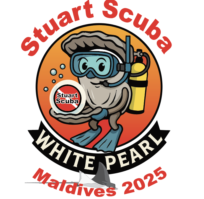 Maldives White Pearl Live-aboard October 5-12, 2025