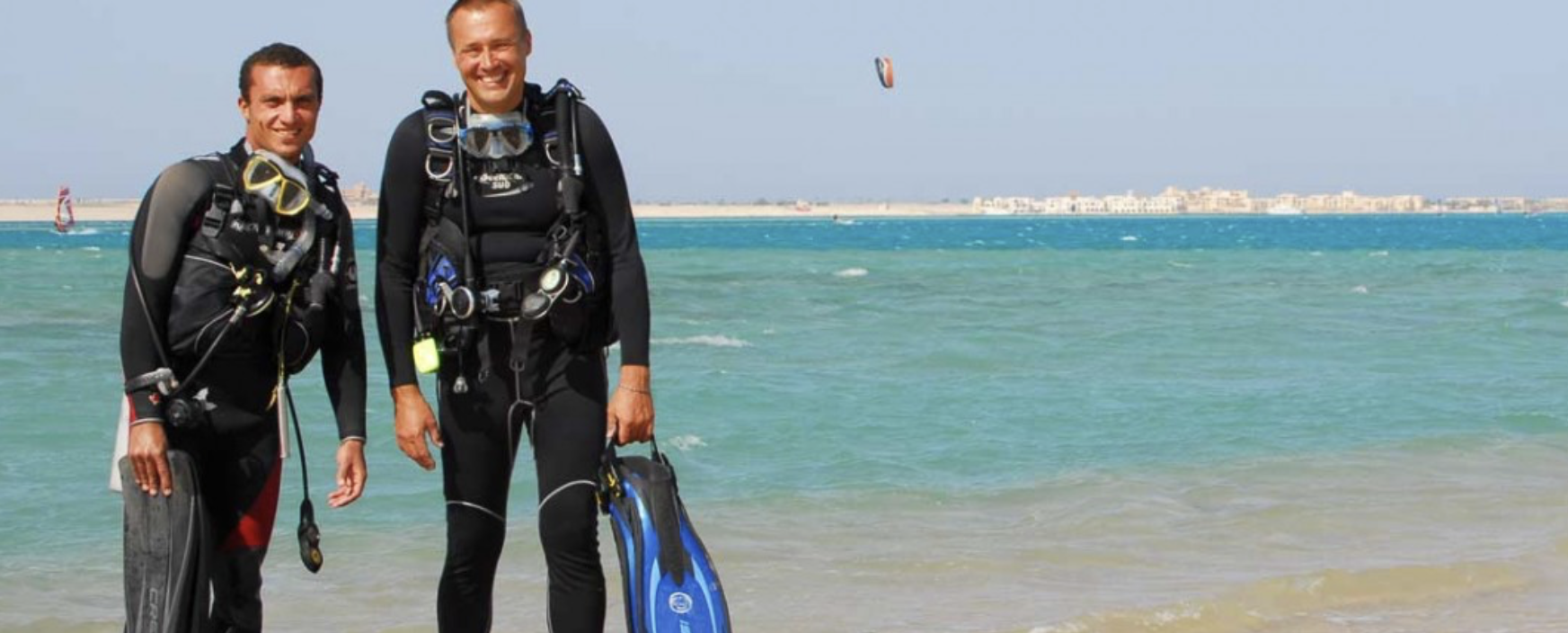 Shore and Beach Diver Specialty Shore and Beach Diver Specialty