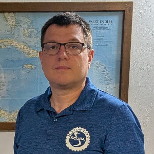 Mike Poggione