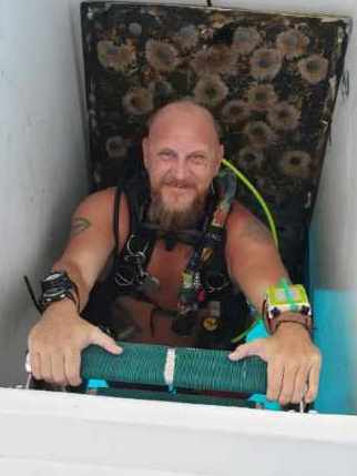 Tige Pratt Tige Pratt