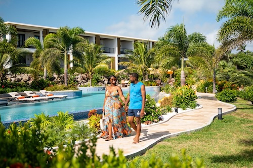St. Eustatius Caribbean Dive Vacation & PADI Training 2027 St. Eustatius Caribbean Dive Vacation & PADI Training 2027