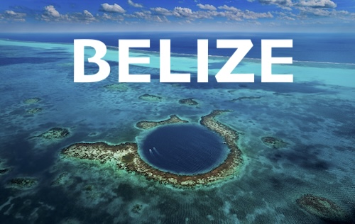 BELIZE