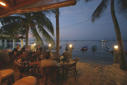 Atlantis Philippines