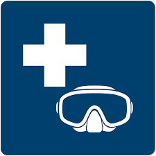 Diver First Aid (DFA)