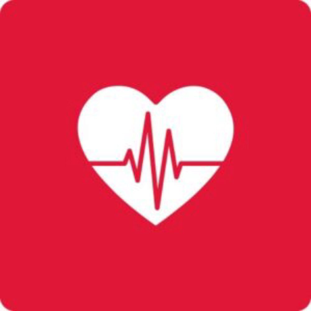 Basic Life Support (BLS) / AED $149.