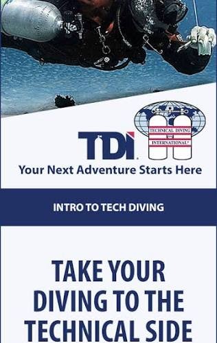 Intro to Tech $499.