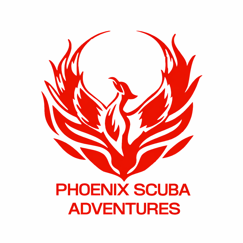 Phoenix Scuba