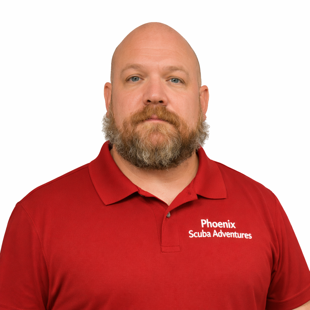 Matt Klenner