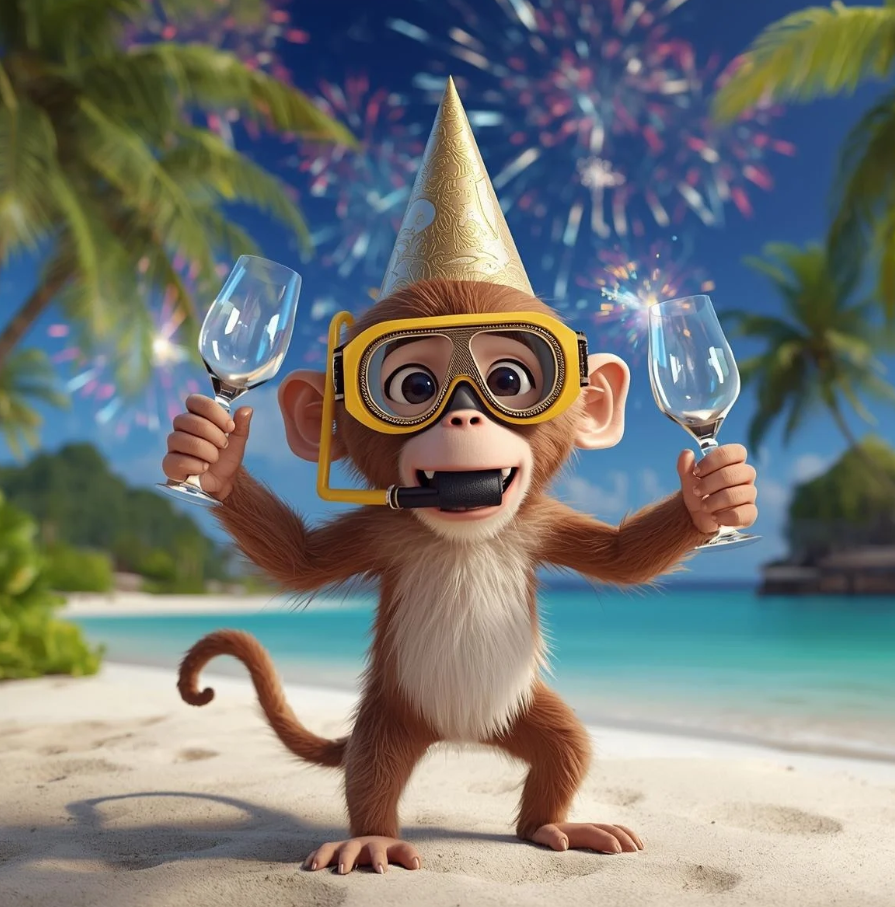 Party & Event Reservation