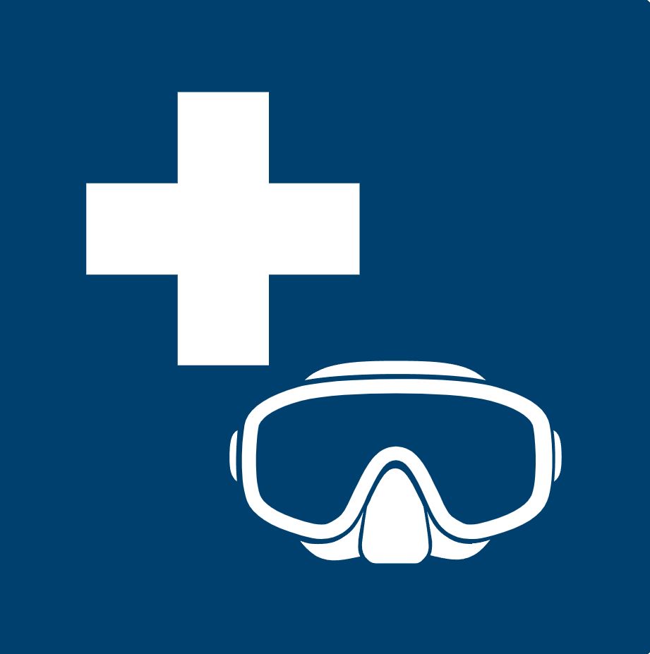 Diving First Aid Diving First Aid