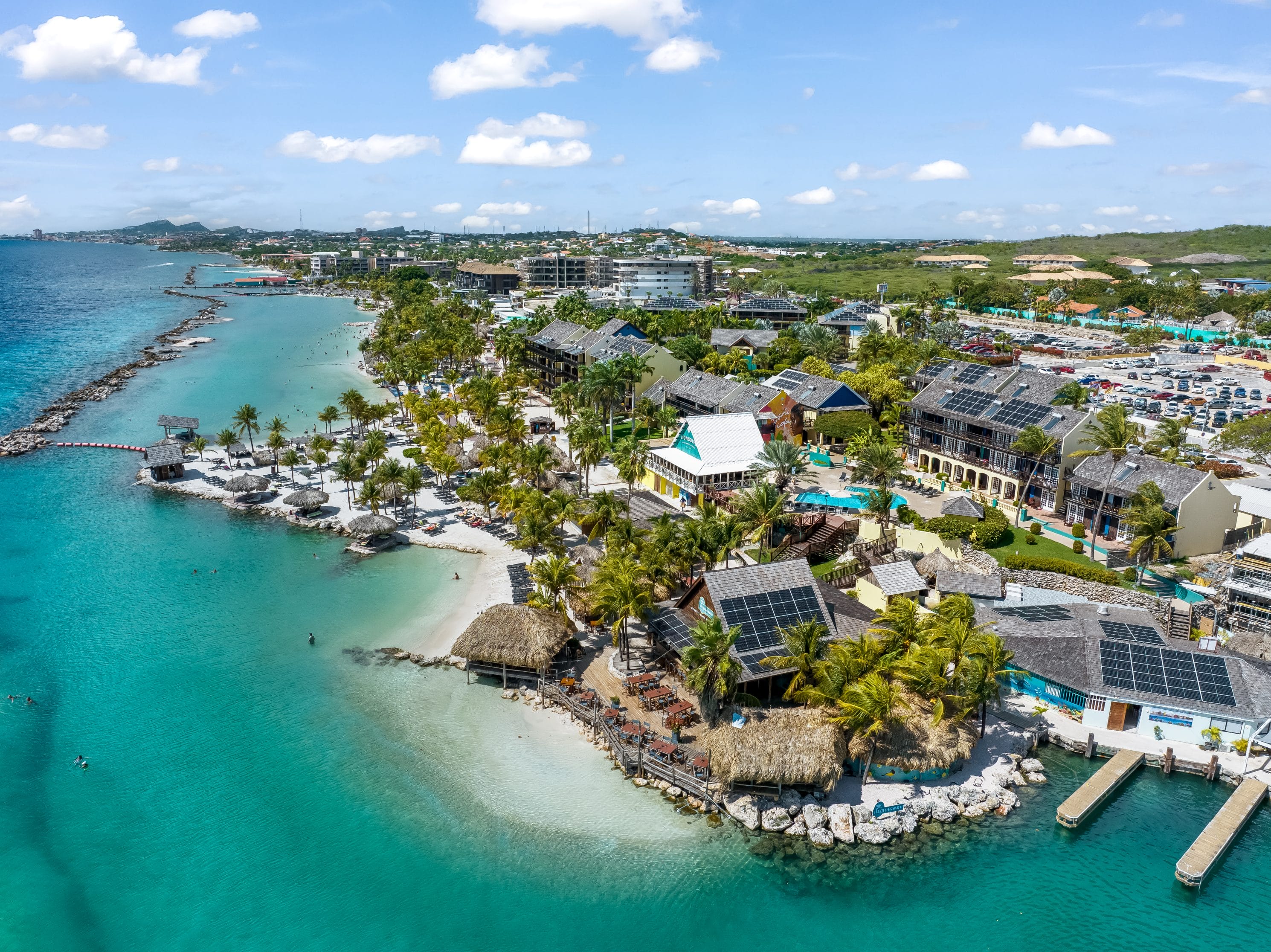 Curacao 11-13-27