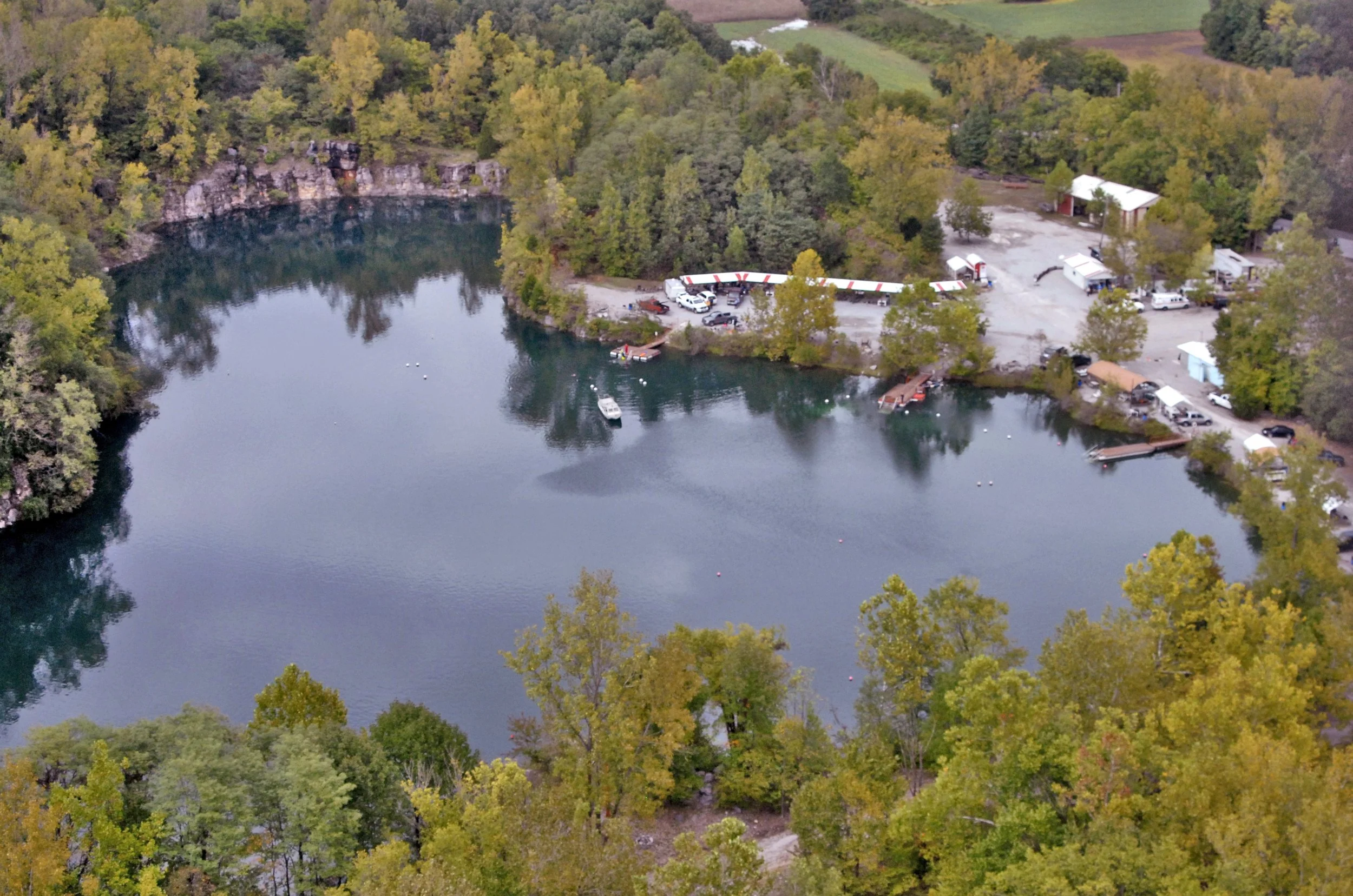 Mermet Springs 8-8-26