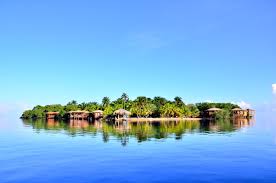 Roatan 6-26-27